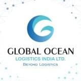 Global Ocean Logistics SME Logo
