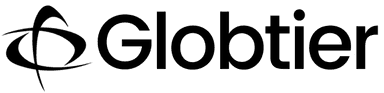 Globtier Infotech SME logo