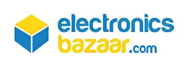 GNG Electronics IPO logo