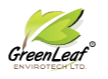 Greenleaf Envirotech SME logo