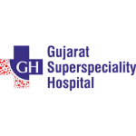 Gujarat Kidney IPO Logo
