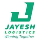 Jayesh SME logo