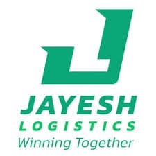 Jayesh SME logo