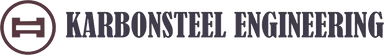 Karbonsteel Engineering SME logo