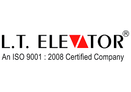 L.T.Elevator SME logo