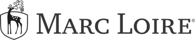 Marc Loire SME logo