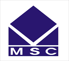 Mayasheel Ventures SME logo