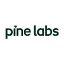 Pine Labs IPO logo