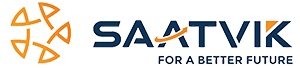 Saatvik Green Energy IPO logo