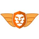 Safecure BSE SME logo