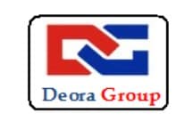 Sampat Aluminium SME logo