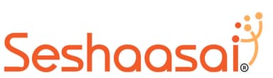 Seshaasai Technologies IPO logo