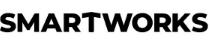 Smartworks Coworking IPO logo