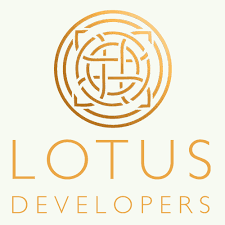 Sri Lotus Developers IPO logo