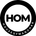 SSMD Agrotech India SME