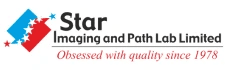 Star Imaging SME logo