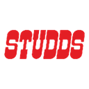 Studds Accessories IPO logo