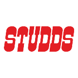 Studds Accessories IPO