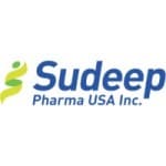 Sudeep Pharma IPO