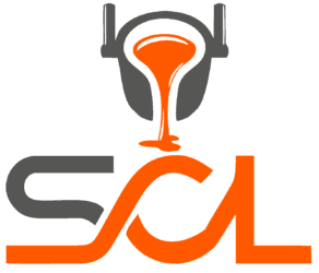 Swastika Castal SME logo