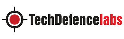 TechD Cybersecurity Limited SME logo