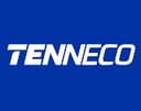 Tenneco Clean Air IPO logo