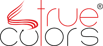 True Colors SME logo