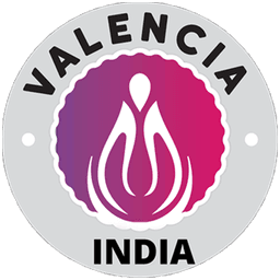 Valencia India SME