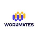 Workmates Core2Cloud SME logo