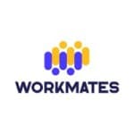 Workmates Core2Cloud SME logo
