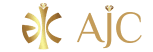 AJC Jewel SME Logo