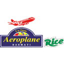 Amir Chand Jagdish Kumar IPO logo