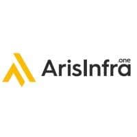 Arisinfra Solutions IPO Logo