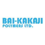 Bai Kakaji Polymers SME Logo