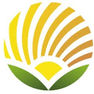 BharatRohan Airborne Innovations SME logo