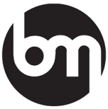 Brandman Retail SME Logo