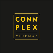 Connplex Cinemas SME Logo