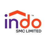 Indo SMC SME Logo