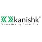 Kanishk Aluminium SME Logo