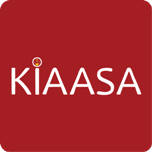 Kiaasa Retail SME Logo
