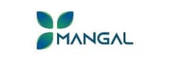 Mangal Electrical IPO Logo
