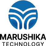 Marushika Technology SME Logo