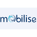 Mobilise App Lab SME Logo