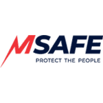 Msafe SME Logo