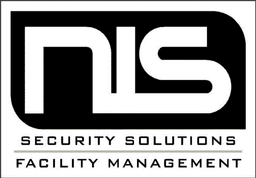 NIS Management SME Logo