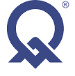 Omnitech Engineering IPO logo