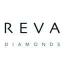 PNGS Reva Diamond Jewellery IPO logo