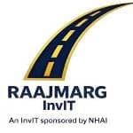 Raajmarg Infra IPO Logo