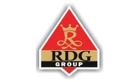 Rukmani Devi Garg Agro Impex SME Logo