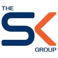 Sellowrap Industries SME Logo